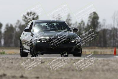 media/May-04-2025-BMW Club of San Diego (Sun) [[f50409f436]]/C group/Turn 7/